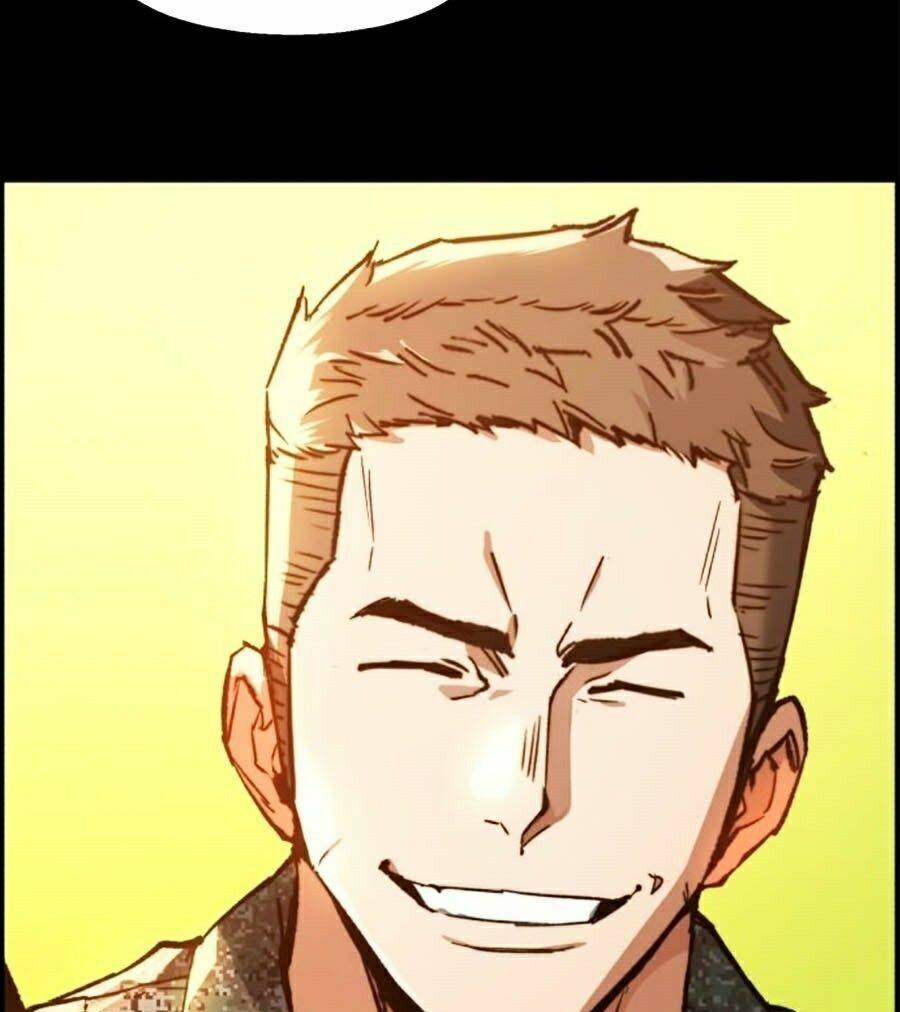 Bạn Học Của Tôi Là Lính Đánh Thuê: Chapter 31