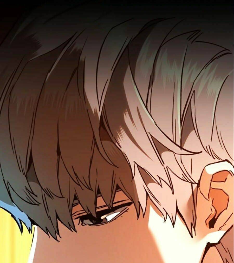 Bạn Học Của Tôi Là Lính Đánh Thuê: Chapter 31