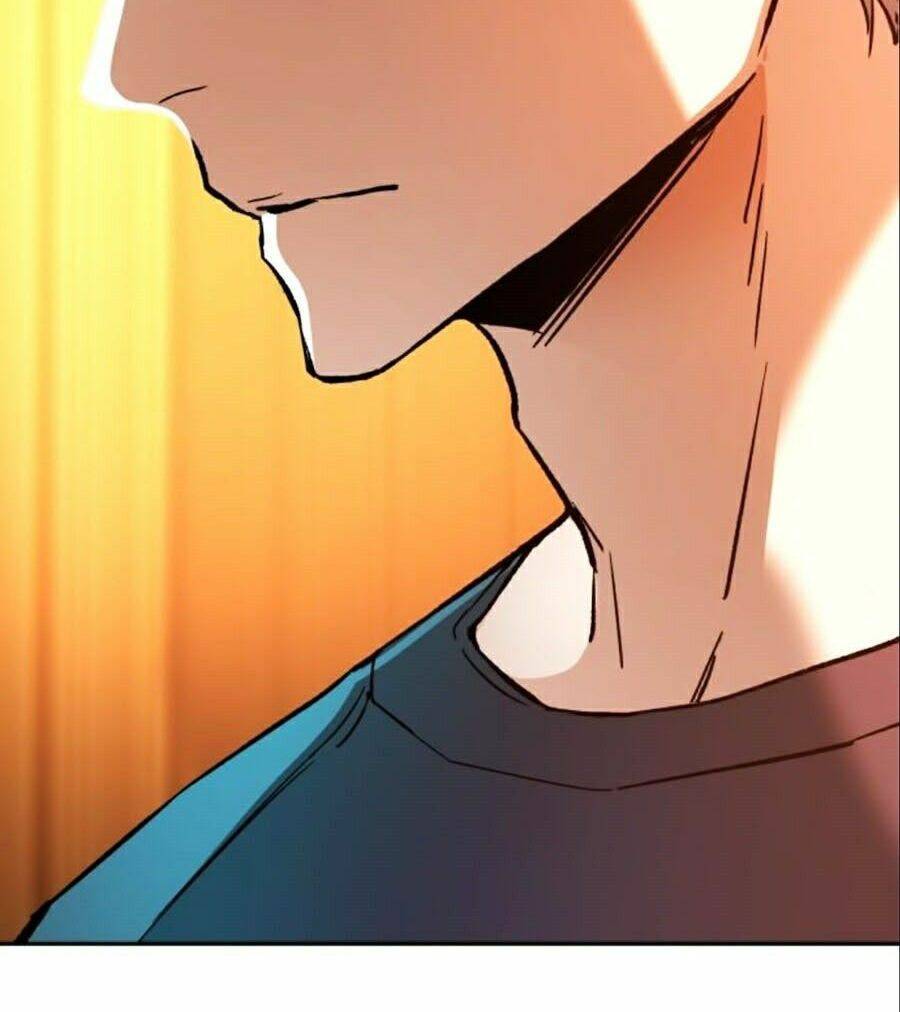 Bạn Học Của Tôi Là Lính Đánh Thuê: Chapter 31