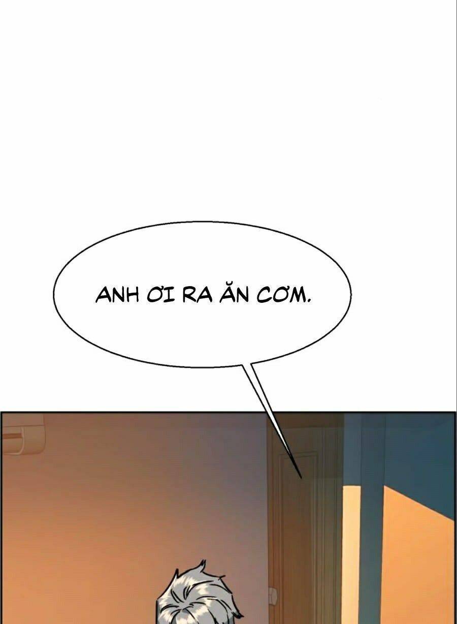 Bạn Học Của Tôi Là Lính Đánh Thuê: Chapter 31