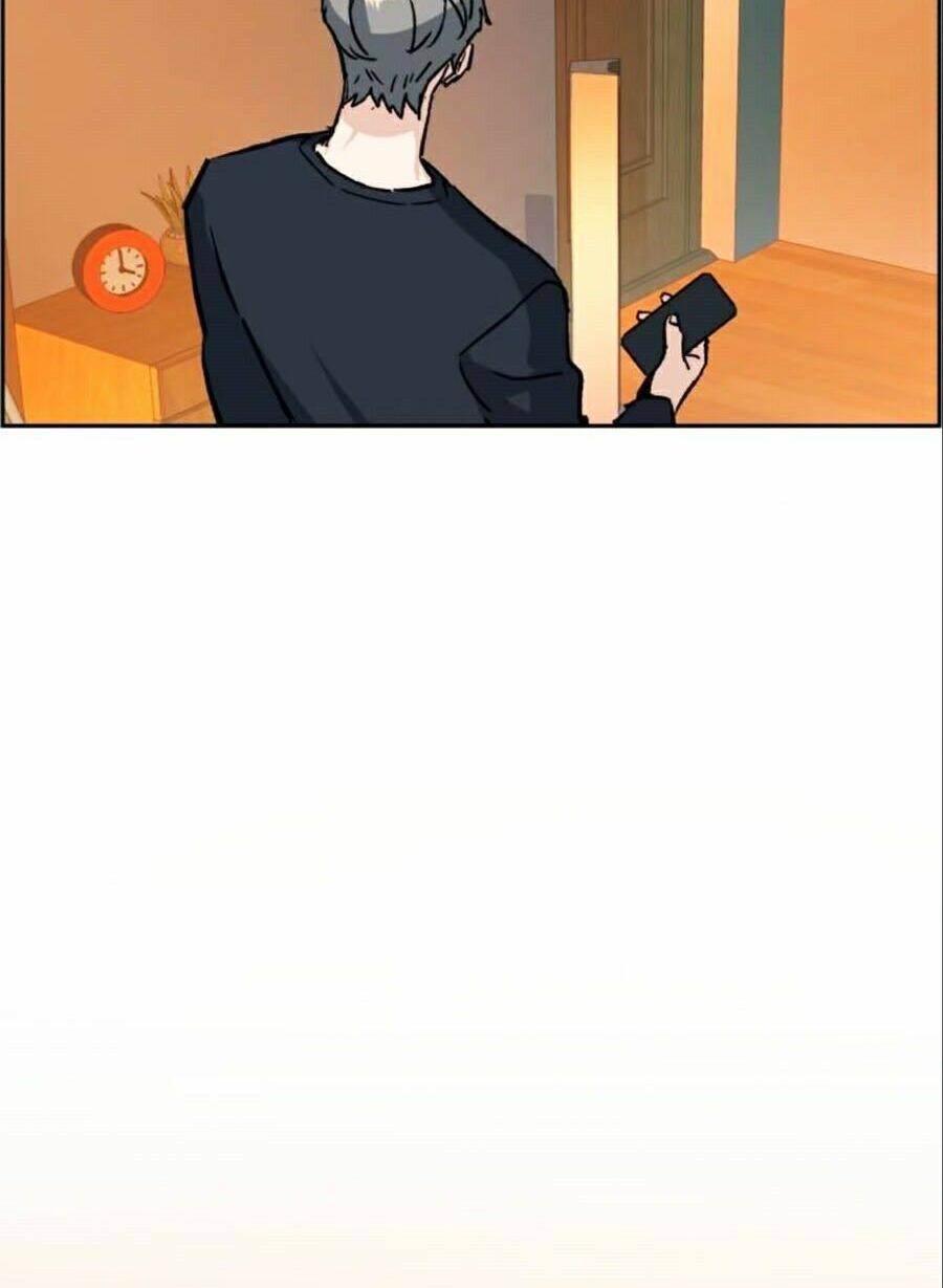 Bạn Học Của Tôi Là Lính Đánh Thuê: Chapter 31