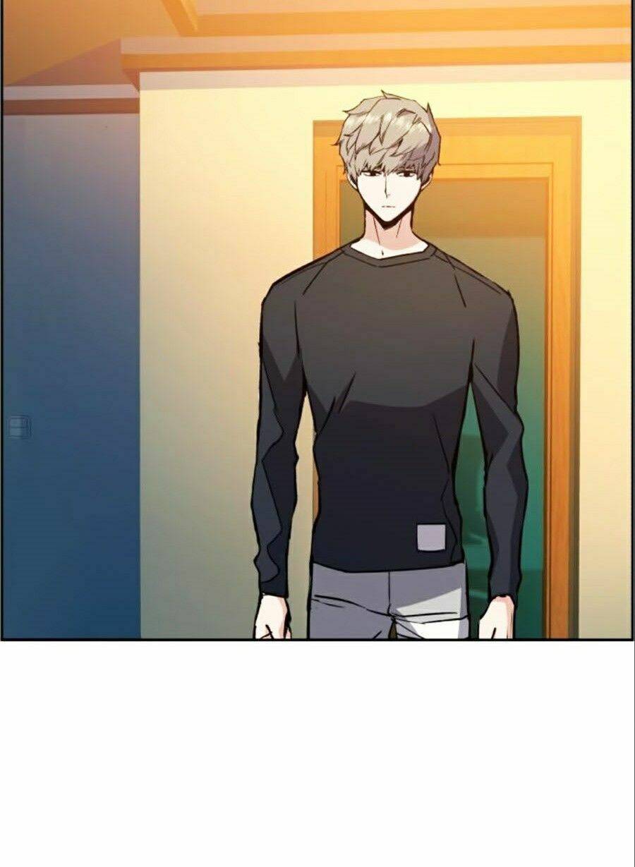 Bạn Học Của Tôi Là Lính Đánh Thuê: Chapter 31