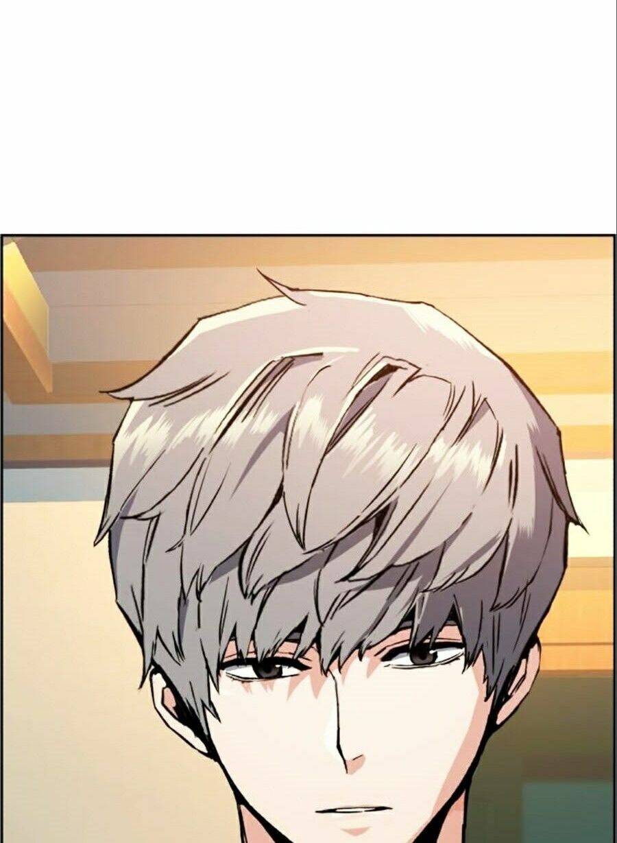 Bạn Học Của Tôi Là Lính Đánh Thuê: Chapter 31