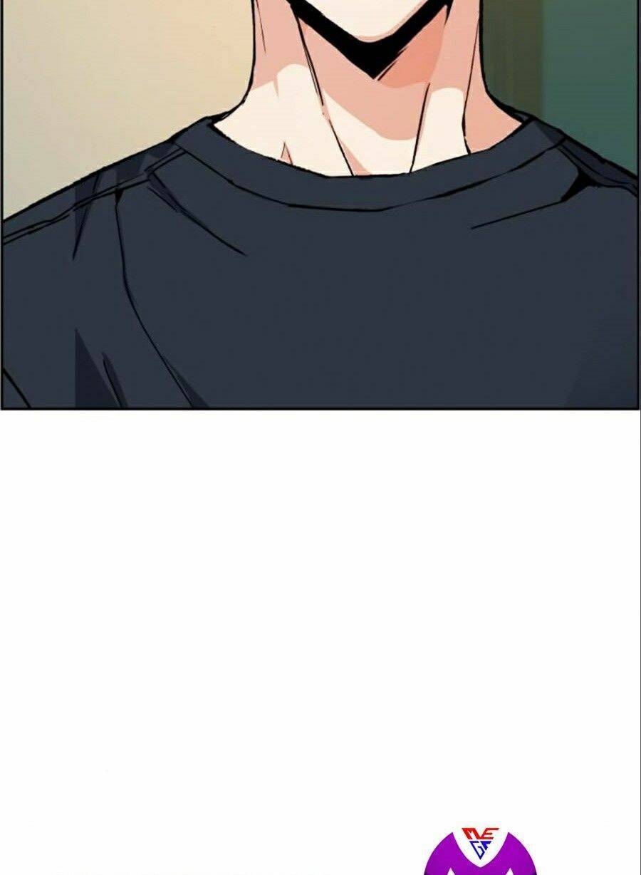 Bạn Học Của Tôi Là Lính Đánh Thuê: Chapter 31