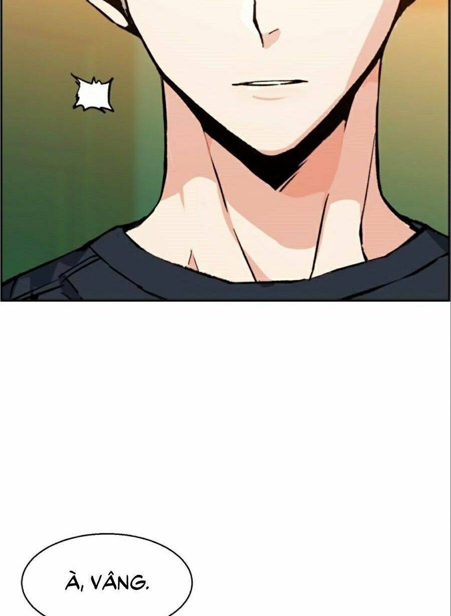 Bạn Học Của Tôi Là Lính Đánh Thuê: Chapter 31