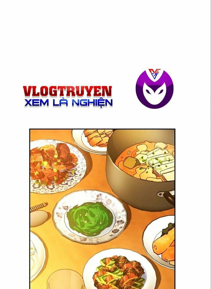 Bạn Học Của Tôi Là Lính Đánh Thuê: Chapter 31