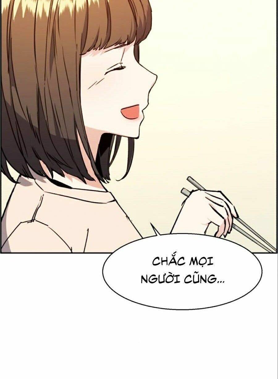 Bạn Học Của Tôi Là Lính Đánh Thuê: Chapter 31