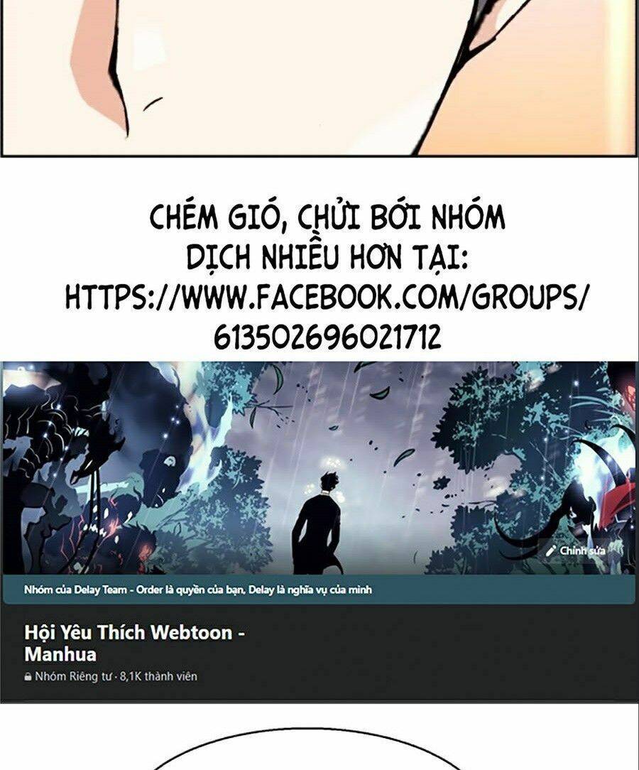 Bạn Học Của Tôi Là Lính Đánh Thuê: Chapter 31