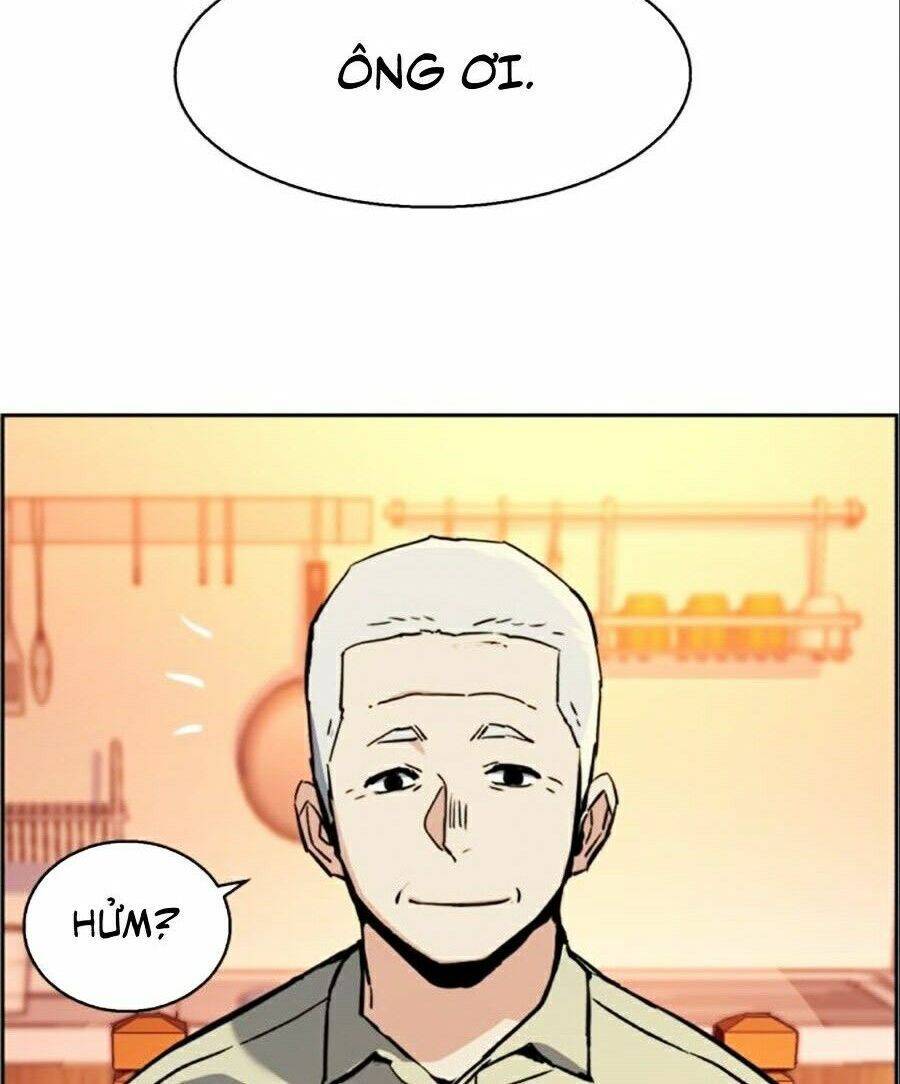 Bạn Học Của Tôi Là Lính Đánh Thuê: Chapter 31