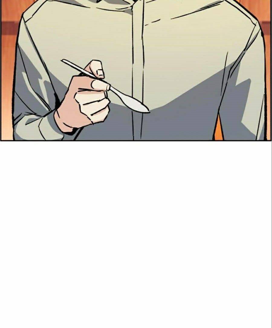 Bạn Học Của Tôi Là Lính Đánh Thuê: Chapter 31