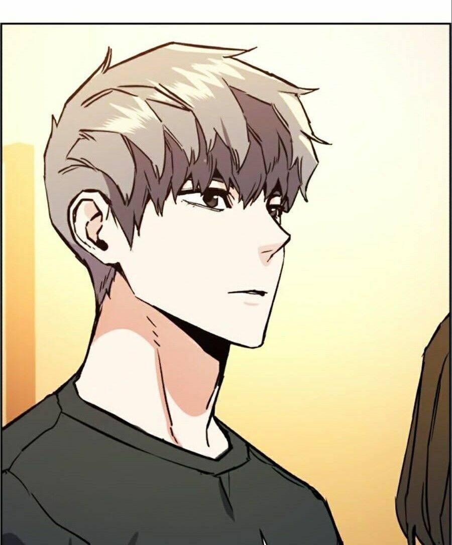 Bạn Học Của Tôi Là Lính Đánh Thuê: Chapter 31