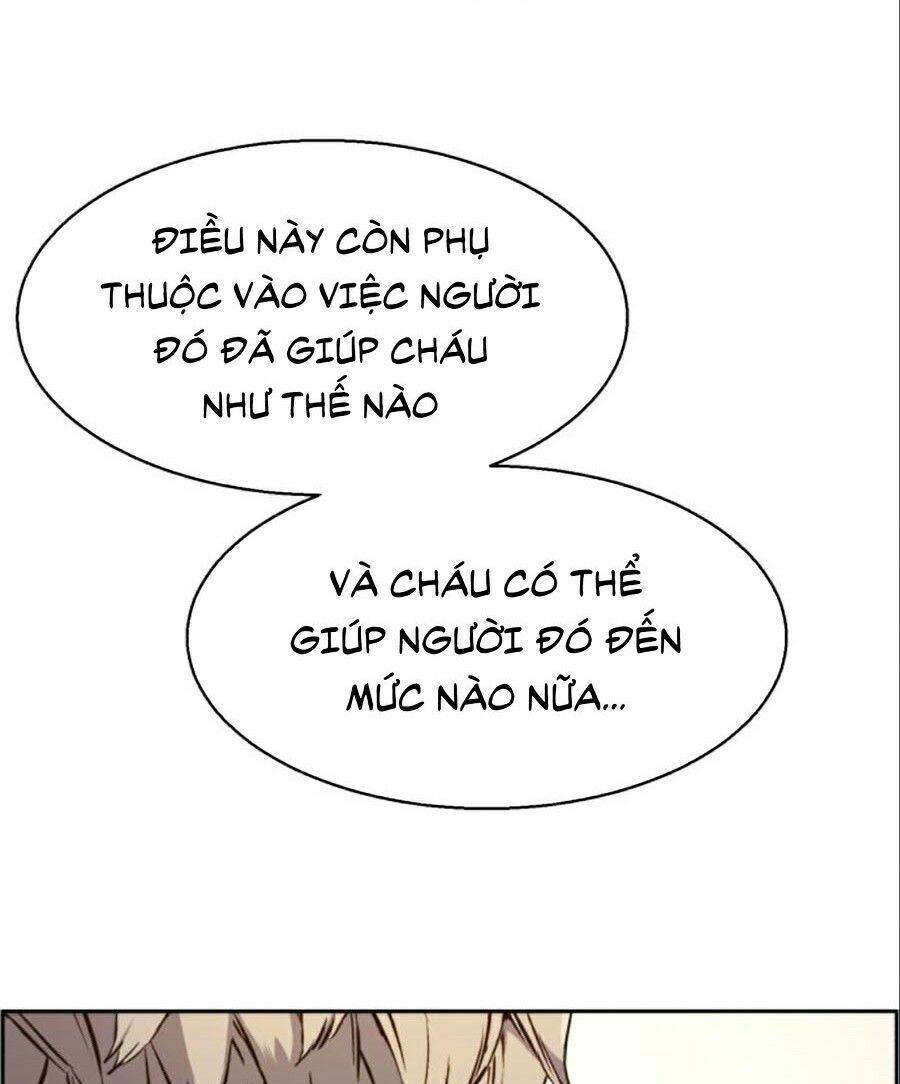 Bạn Học Của Tôi Là Lính Đánh Thuê: Chapter 31