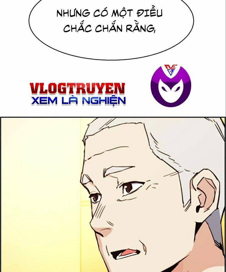 Bạn Học Của Tôi Là Lính Đánh Thuê: Chapter 31