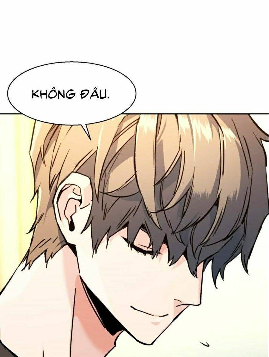 Bạn Học Của Tôi Là Lính Đánh Thuê: Chapter 31
