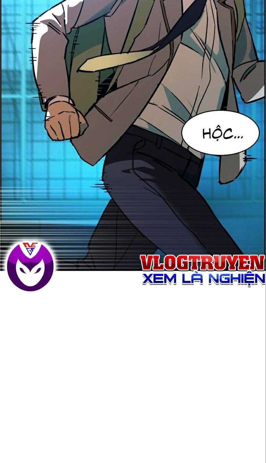 Bạn Học Của Tôi Là Lính Đánh Thuê: Chapter 34