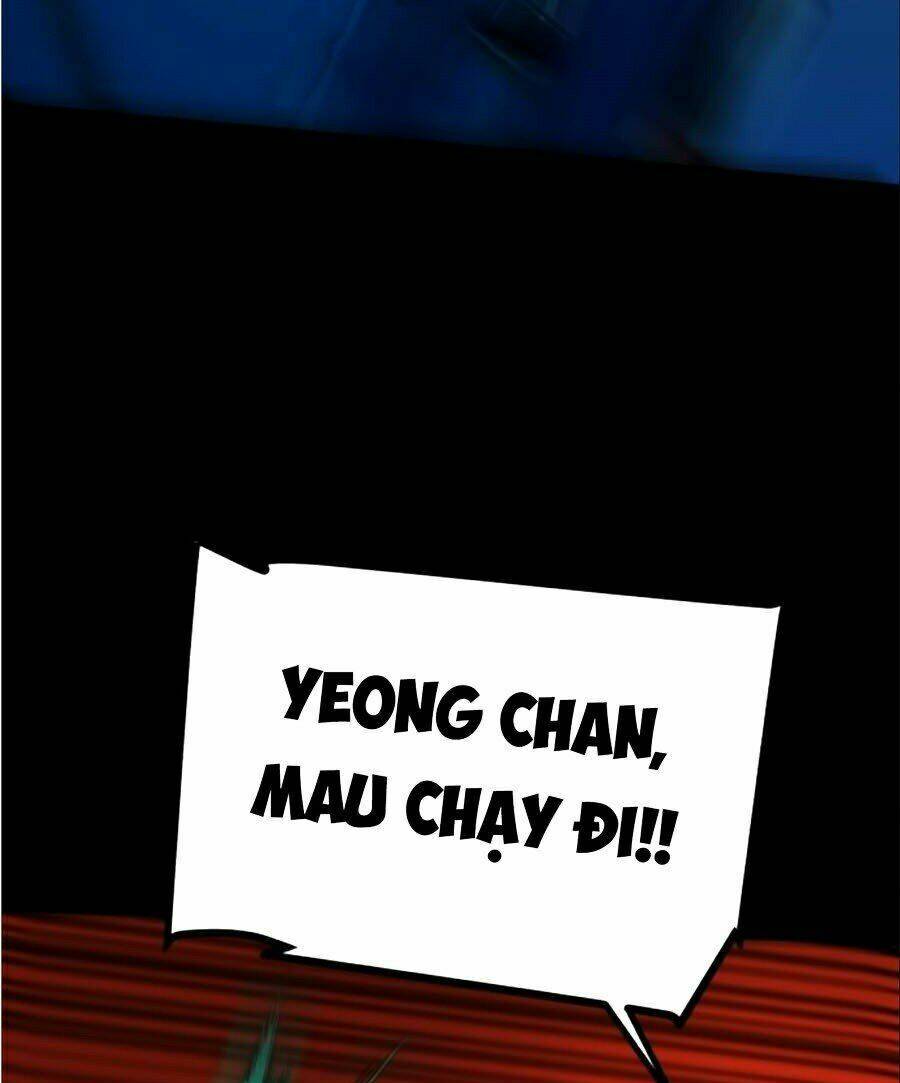 Bạn Học Của Tôi Là Lính Đánh Thuê: Chapter 34