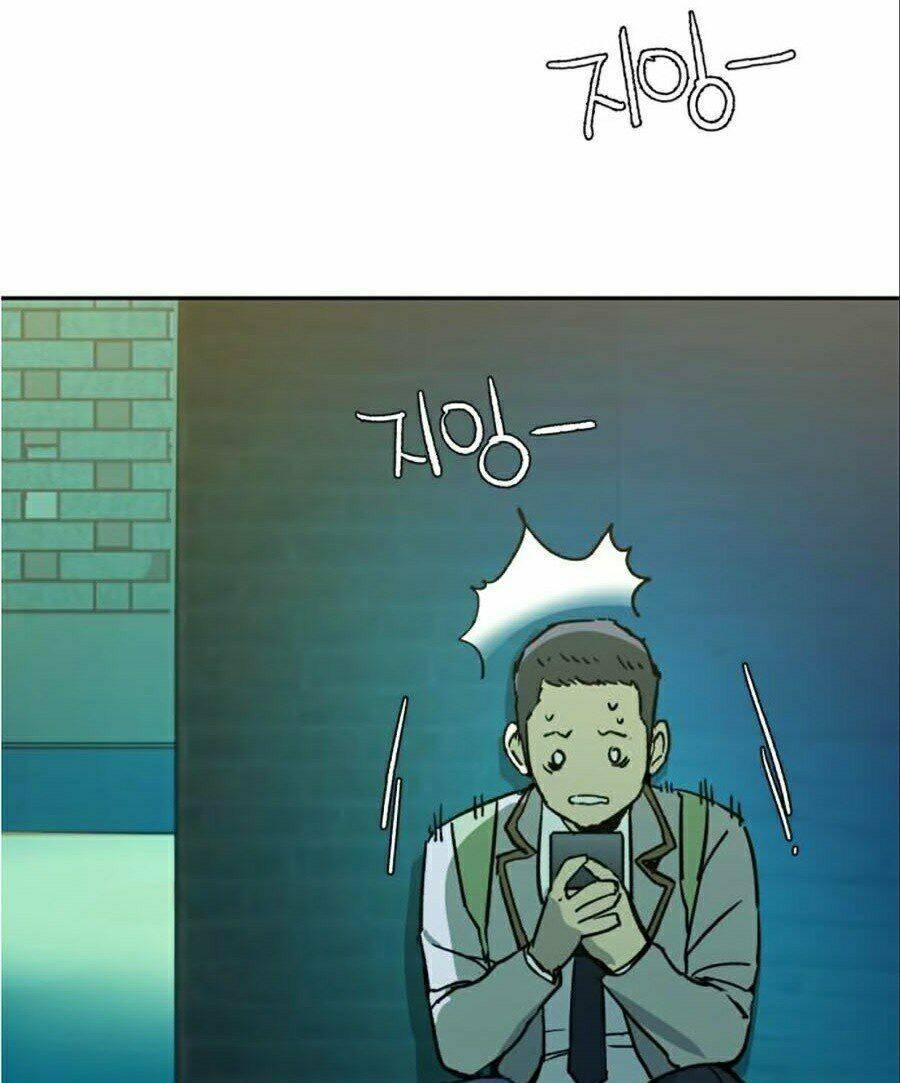 Bạn Học Của Tôi Là Lính Đánh Thuê: Chapter 34