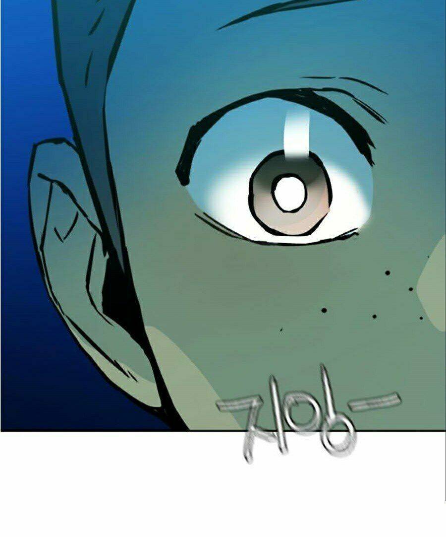 Bạn Học Của Tôi Là Lính Đánh Thuê: Chapter 34