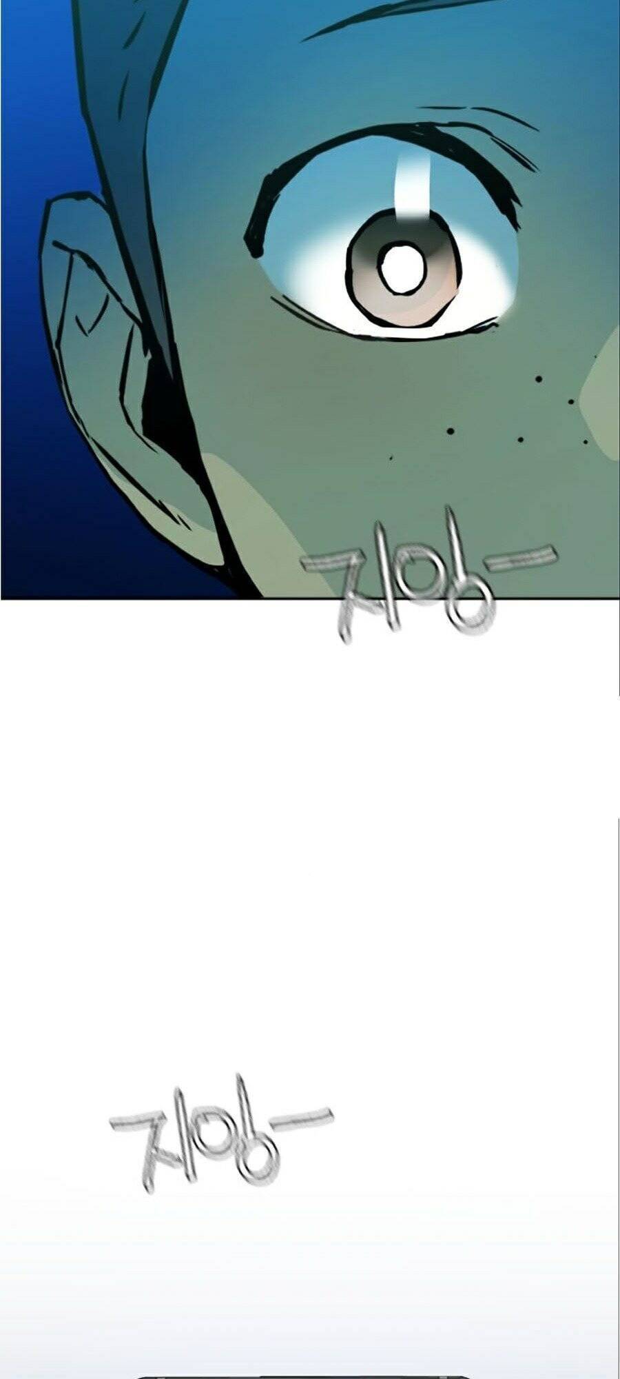 Bạn Học Của Tôi Là Lính Đánh Thuê: Chapter 34
