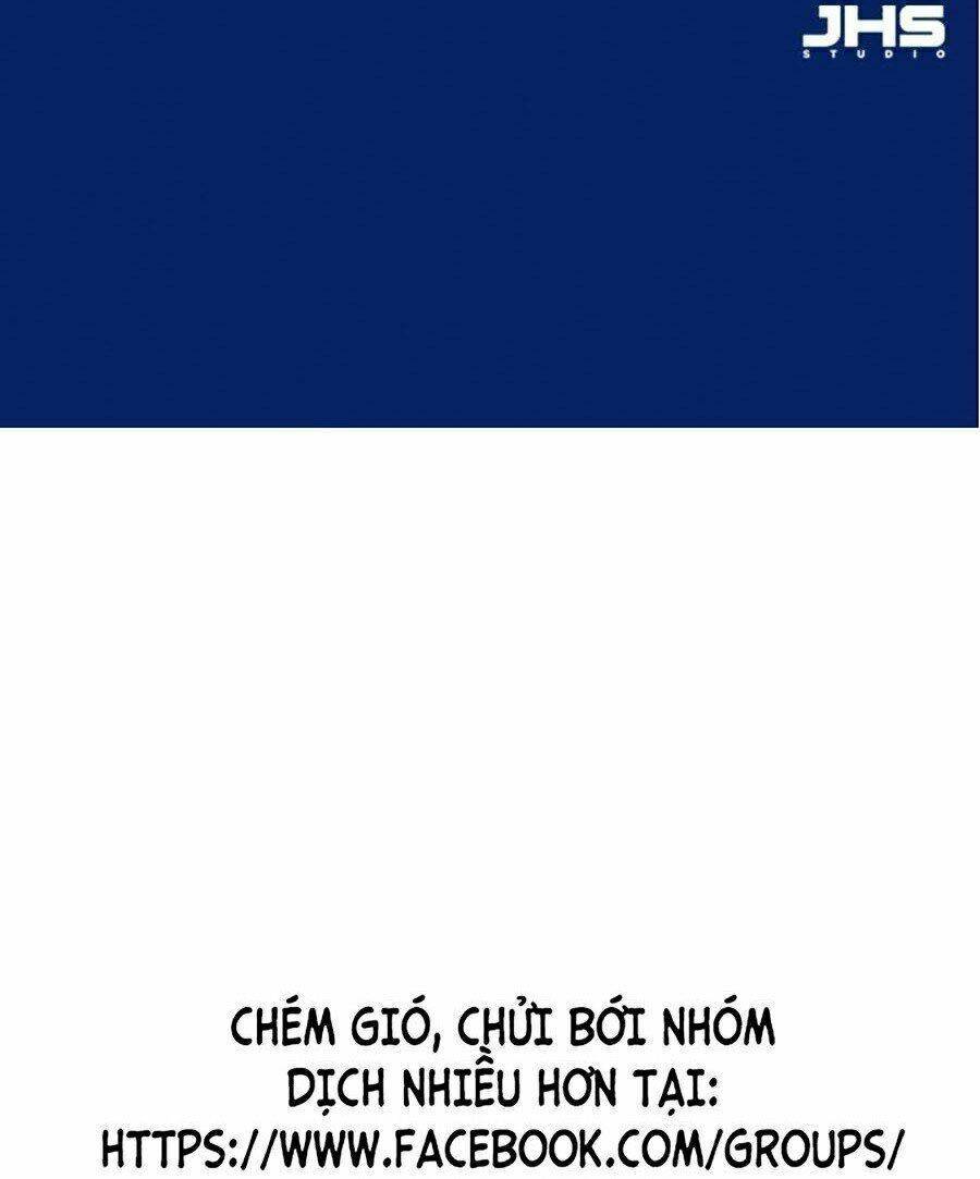 Bạn Học Của Tôi Là Lính Đánh Thuê: Chapter 34