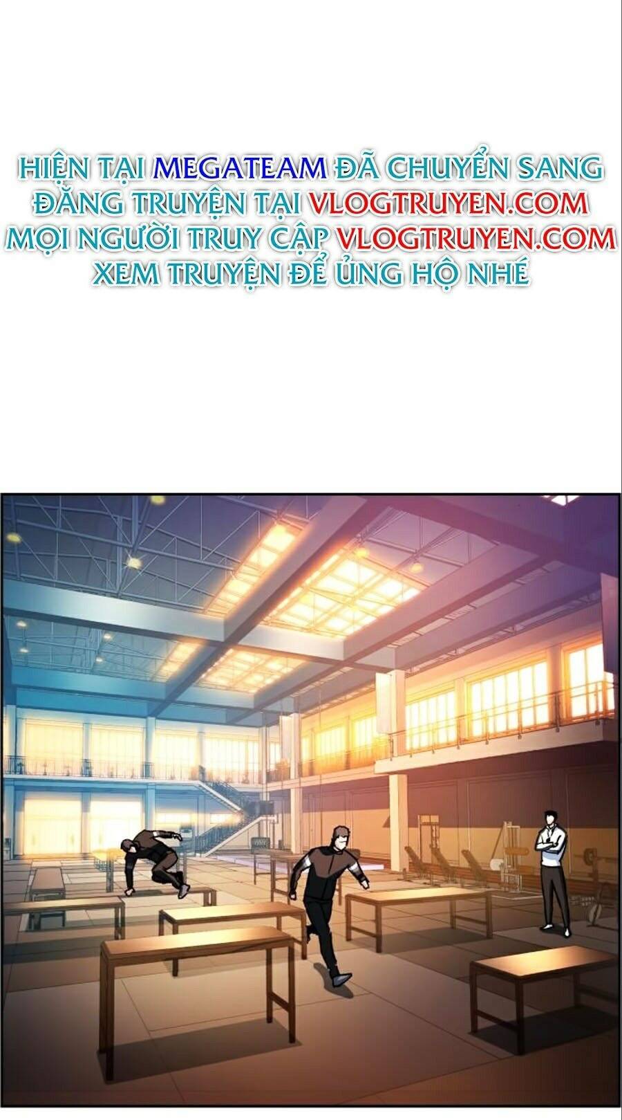 Bạn Học Của Tôi Là Lính Đánh Thuê: Chapter 34