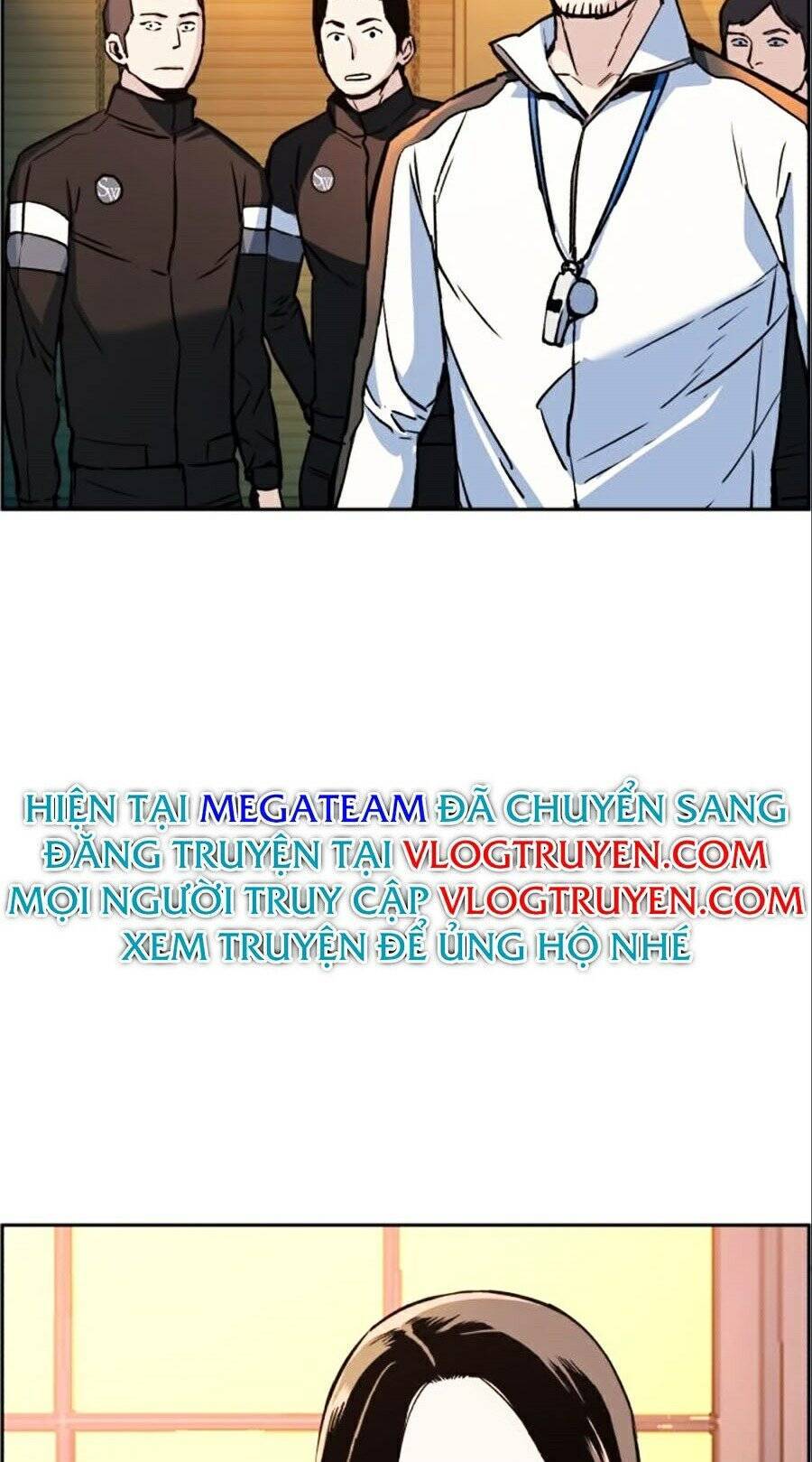 Bạn Học Của Tôi Là Lính Đánh Thuê: Chapter 34