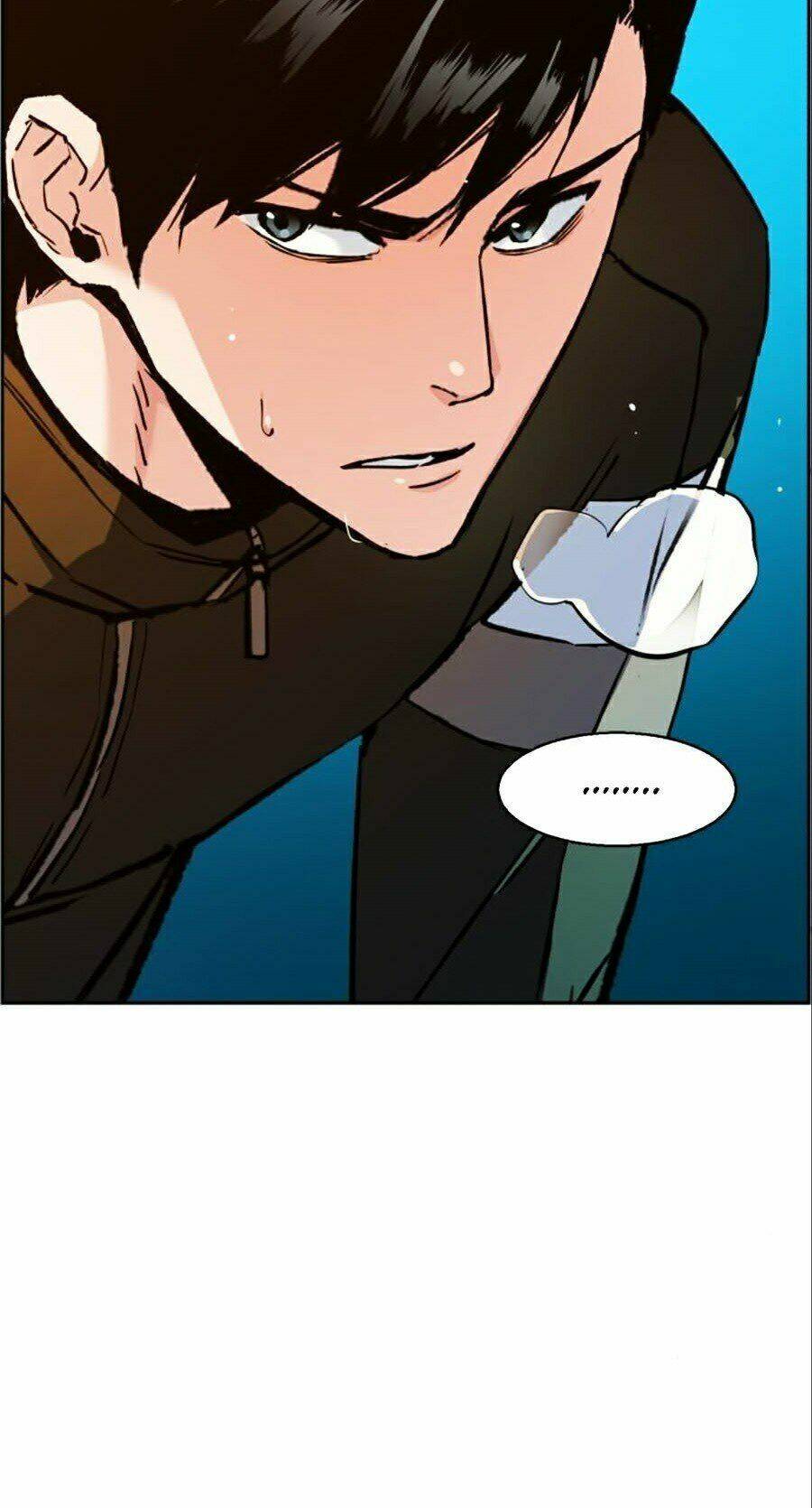 Bạn Học Của Tôi Là Lính Đánh Thuê: Chapter 34