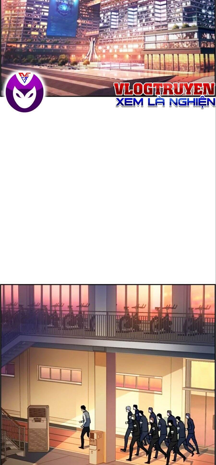 Bạn Học Của Tôi Là Lính Đánh Thuê: Chapter 34