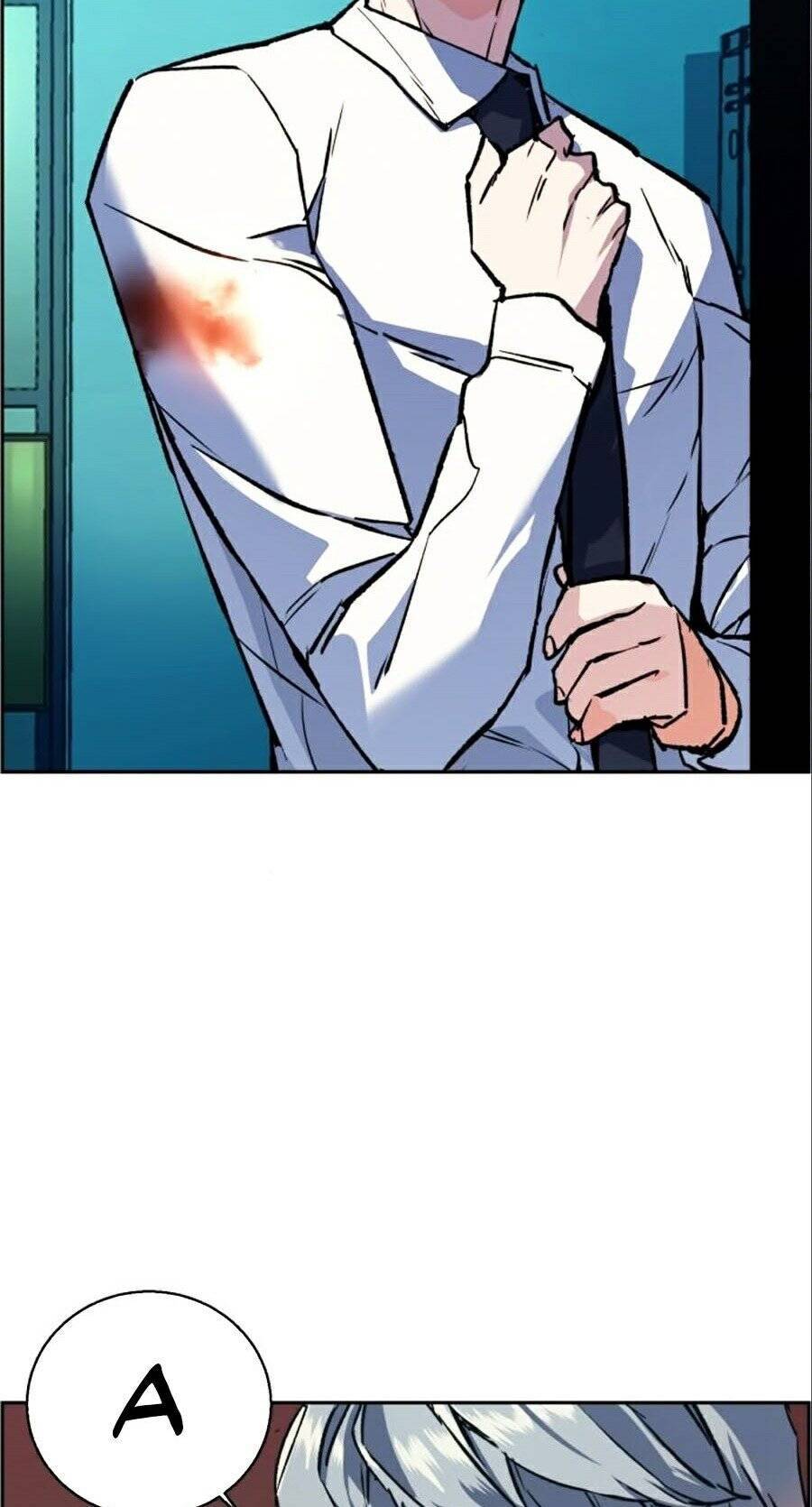 Bạn Học Của Tôi Là Lính Đánh Thuê: Chapter 34