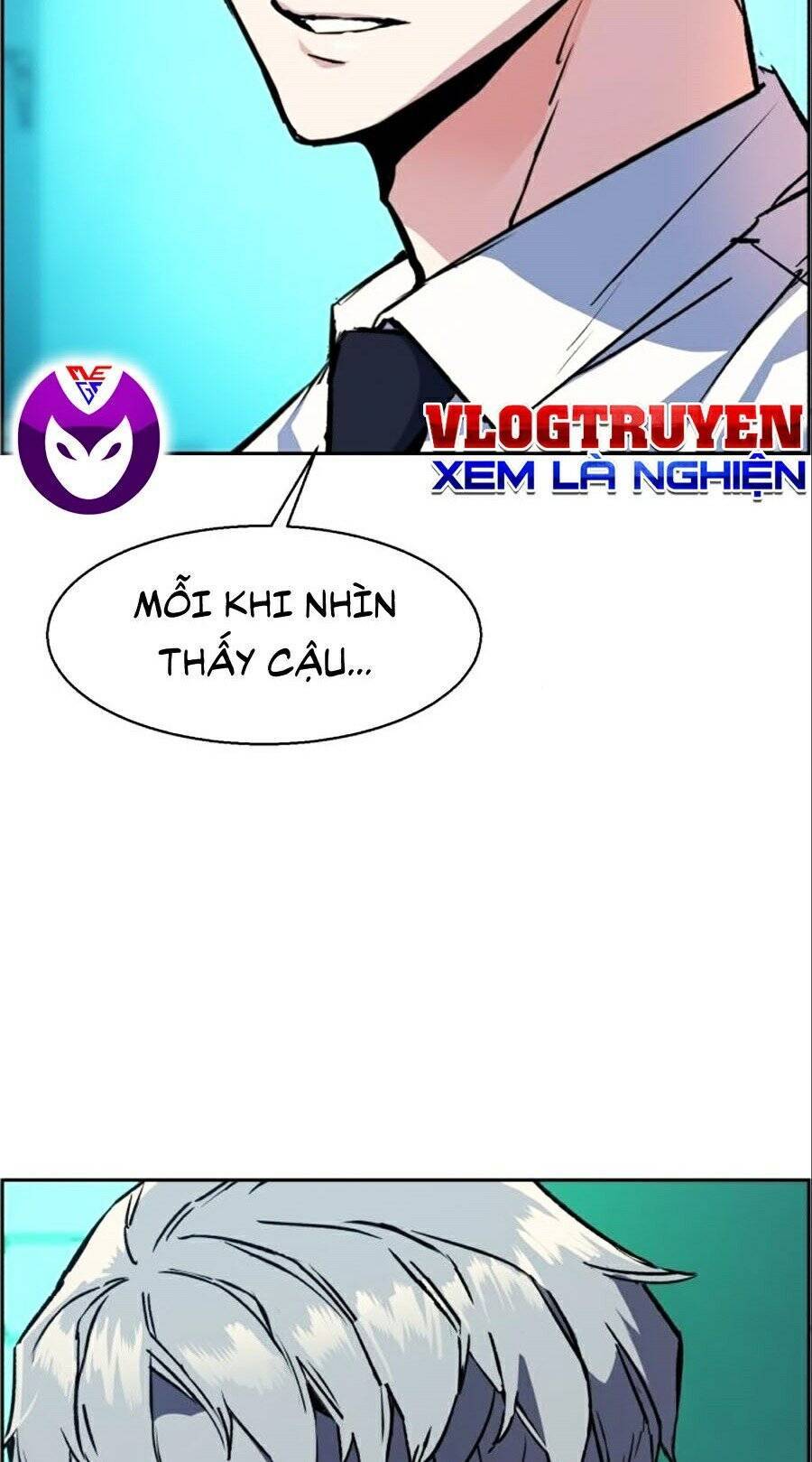 Bạn Học Của Tôi Là Lính Đánh Thuê: Chapter 34