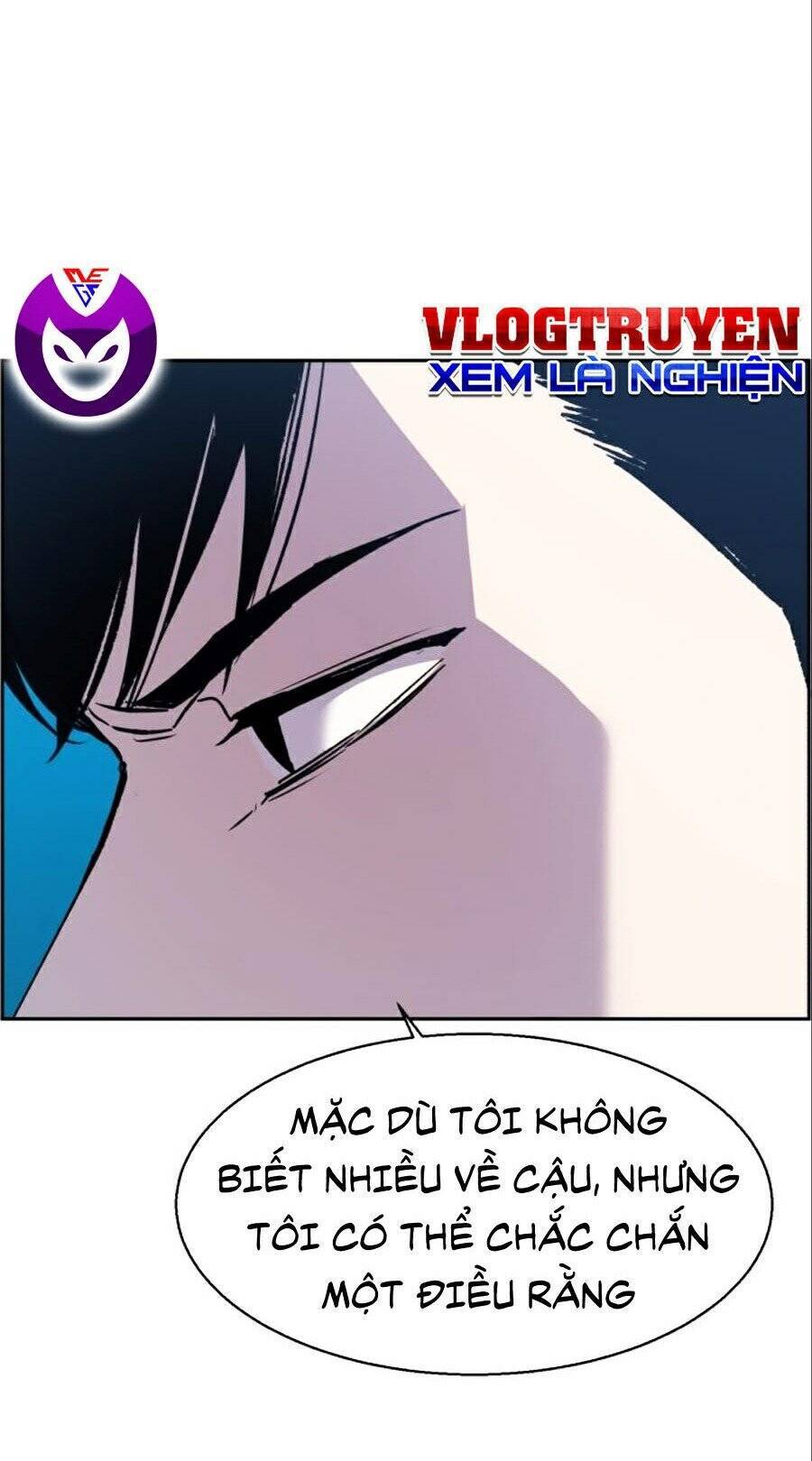 Bạn Học Của Tôi Là Lính Đánh Thuê: Chapter 34
