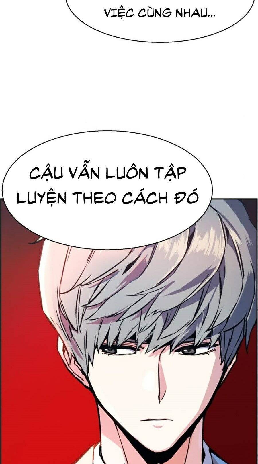 Bạn Học Của Tôi Là Lính Đánh Thuê: Chapter 34