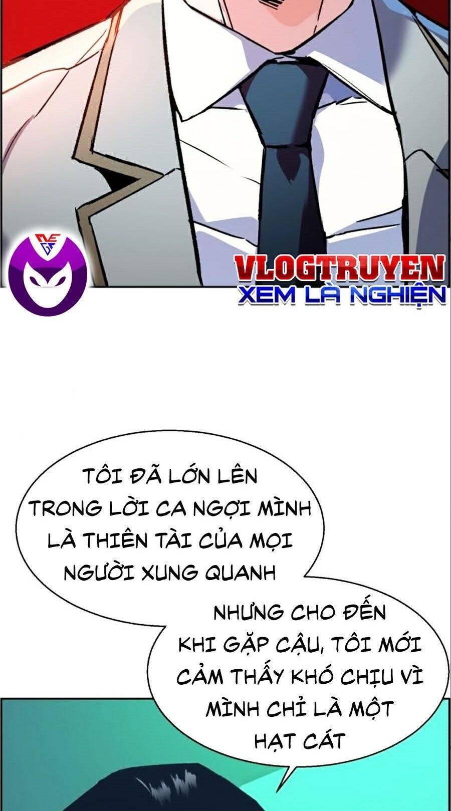 Bạn Học Của Tôi Là Lính Đánh Thuê: Chapter 34