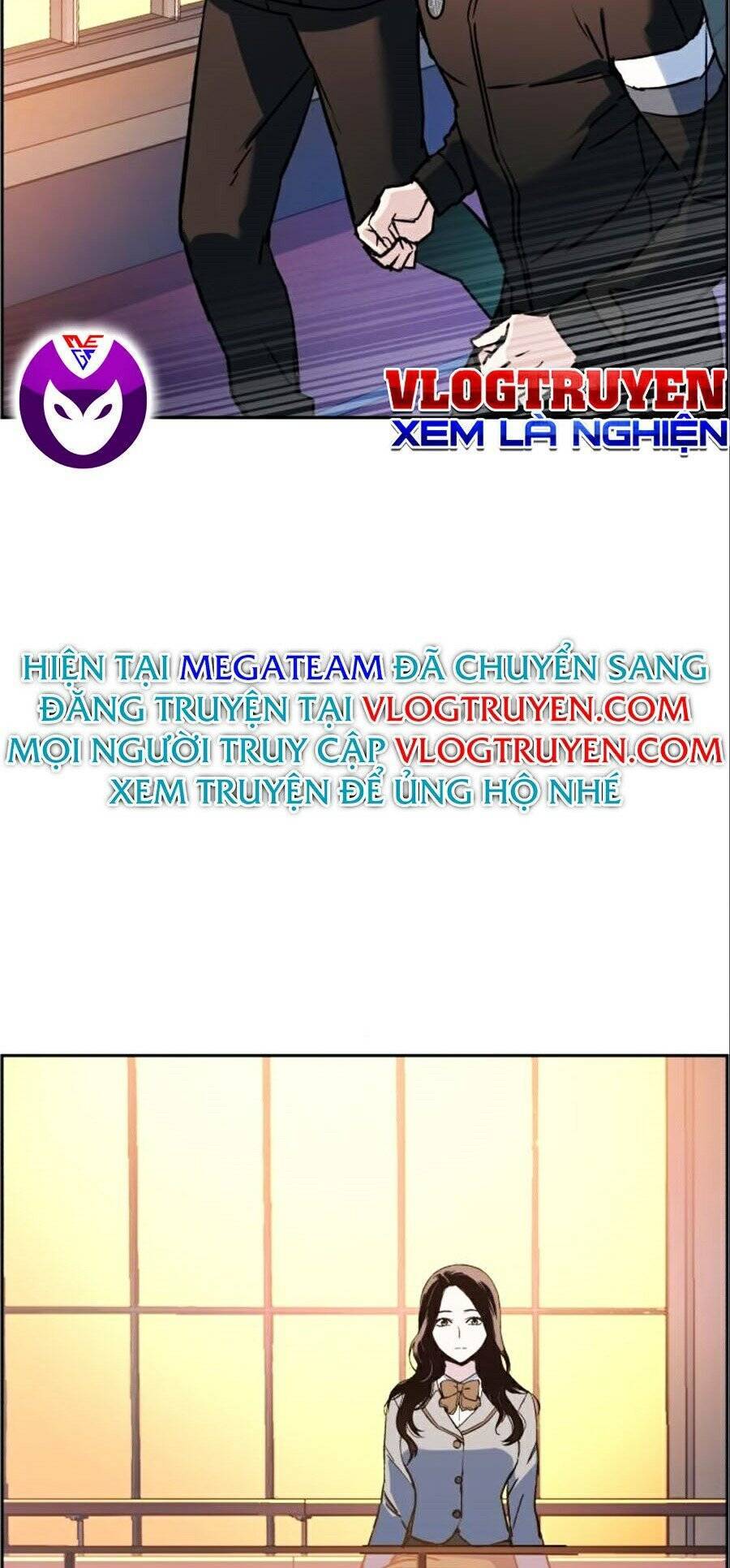 Bạn Học Của Tôi Là Lính Đánh Thuê: Chapter 34