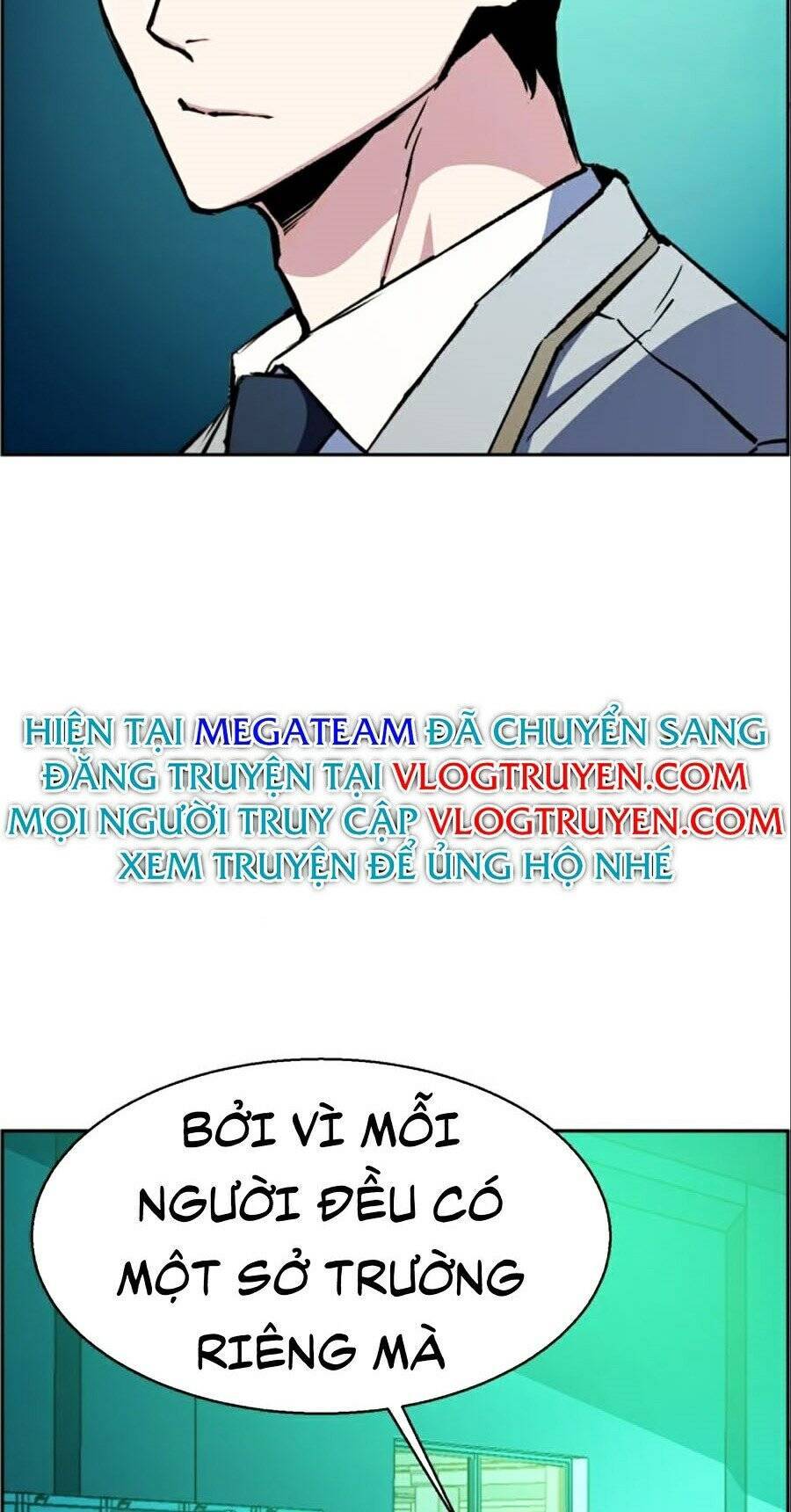 Bạn Học Của Tôi Là Lính Đánh Thuê: Chapter 34
