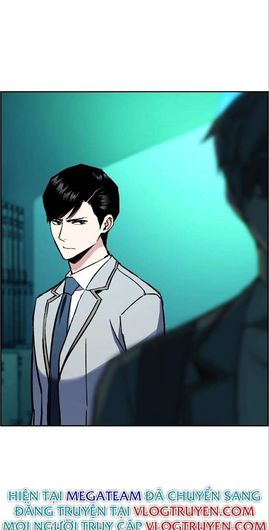 Bạn Học Của Tôi Là Lính Đánh Thuê: Chapter 34