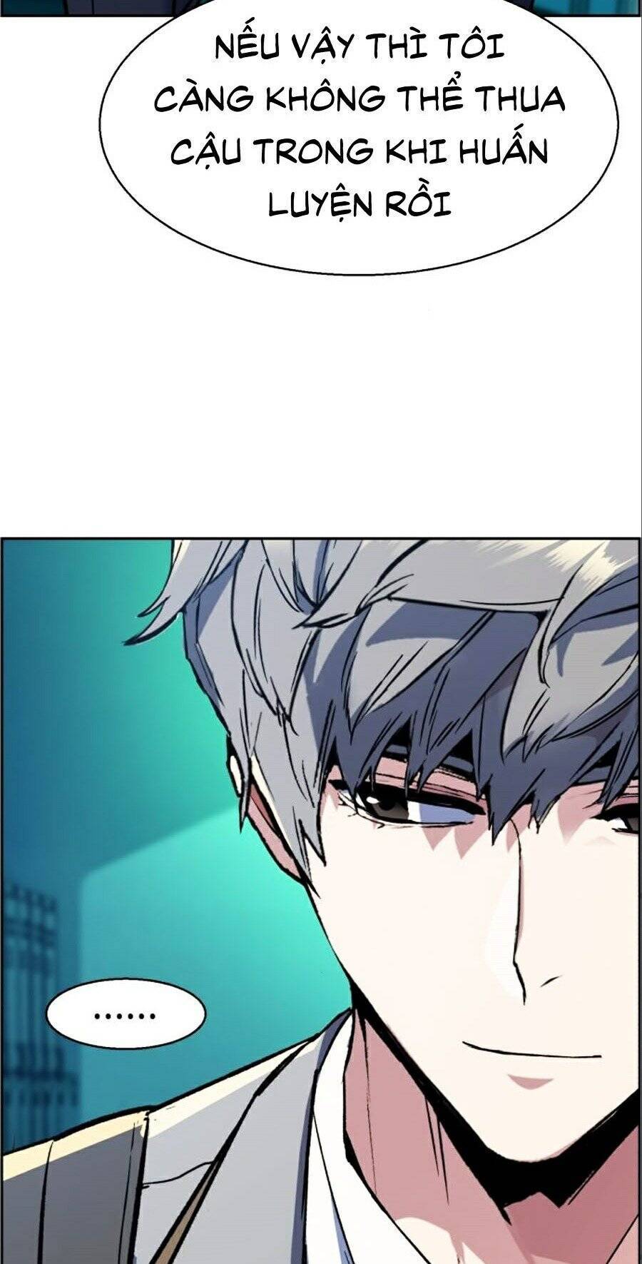 Bạn Học Của Tôi Là Lính Đánh Thuê: Chapter 34