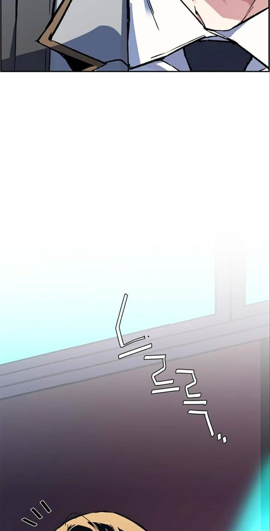 Bạn Học Của Tôi Là Lính Đánh Thuê: Chapter 34