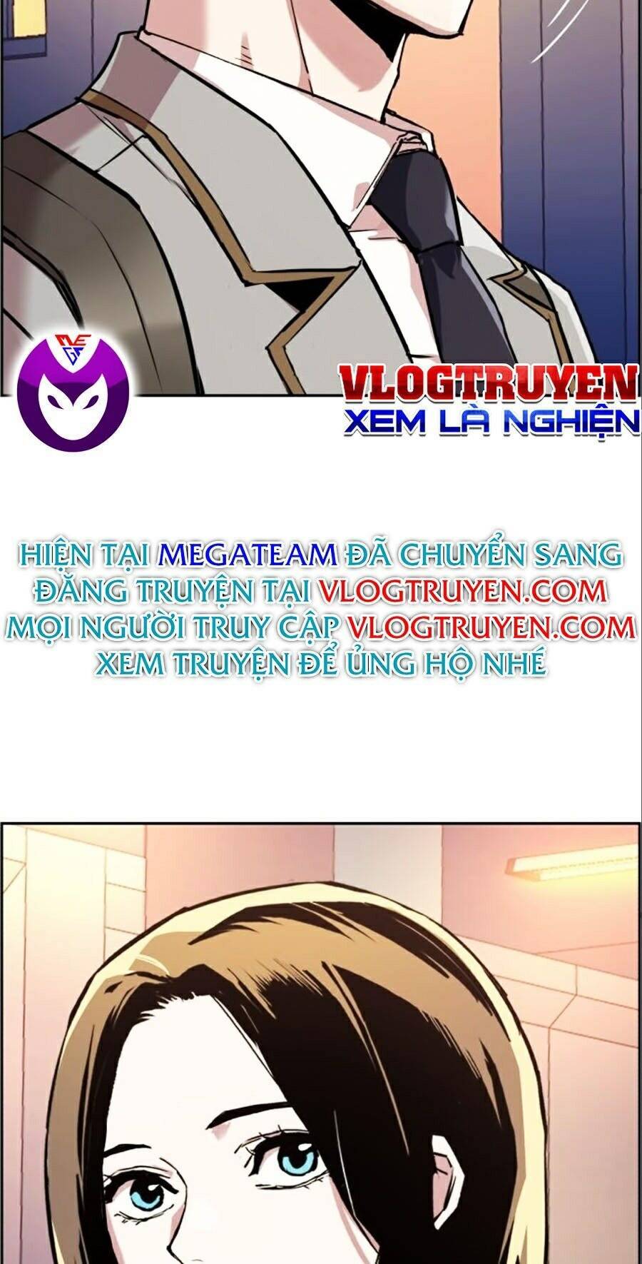 Bạn Học Của Tôi Là Lính Đánh Thuê: Chapter 34