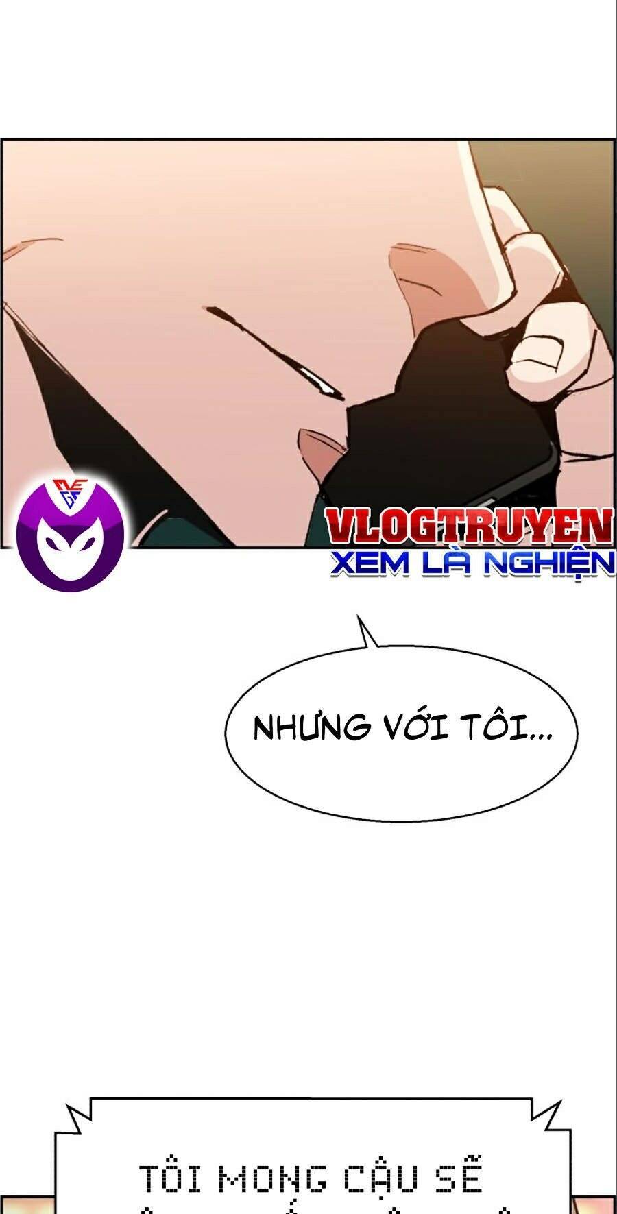 Bạn Học Của Tôi Là Lính Đánh Thuê: Chapter 34