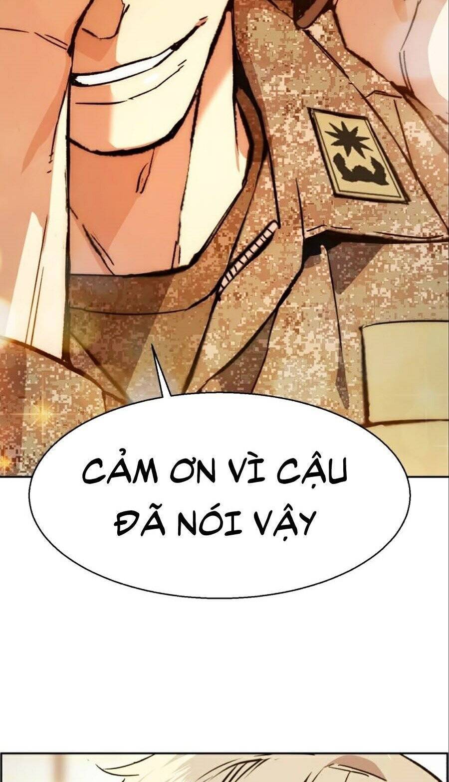 Bạn Học Của Tôi Là Lính Đánh Thuê: Chapter 34