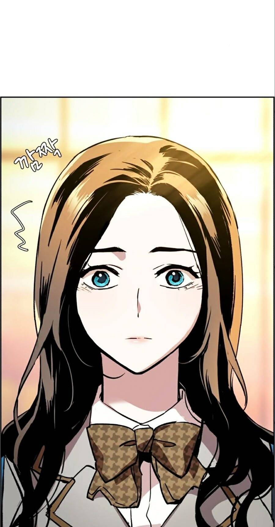 Bạn Học Của Tôi Là Lính Đánh Thuê: Chapter 34