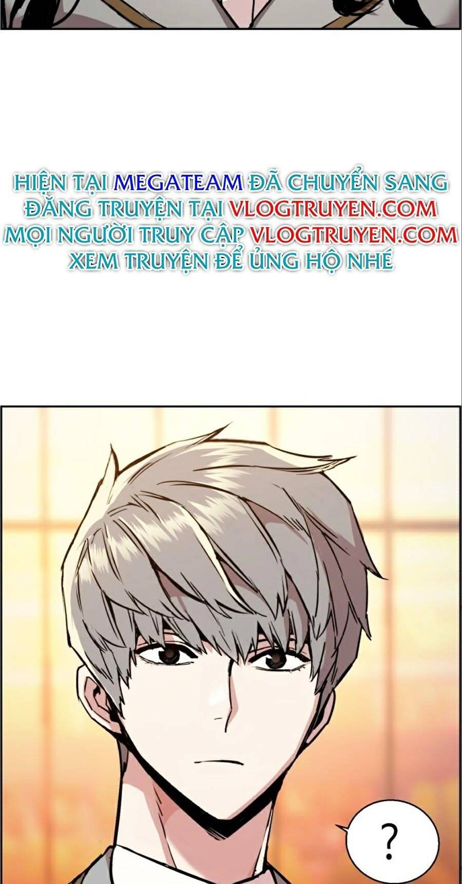 Bạn Học Của Tôi Là Lính Đánh Thuê: Chapter 34
