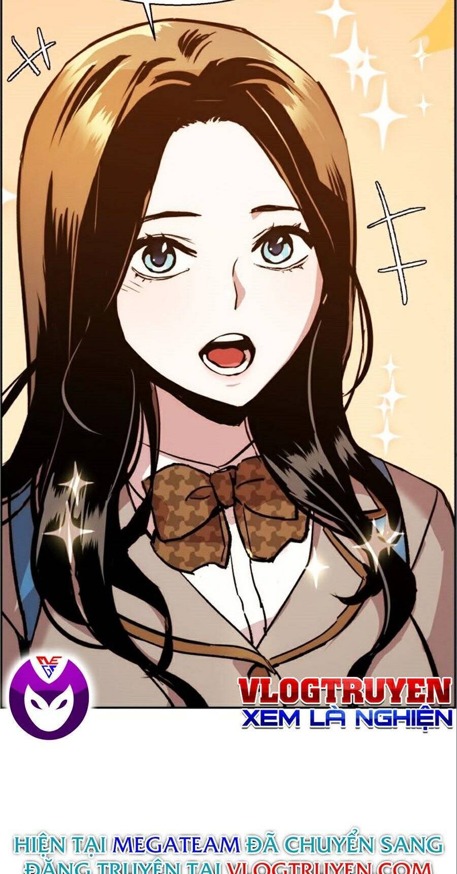Bạn Học Của Tôi Là Lính Đánh Thuê: Chapter 34