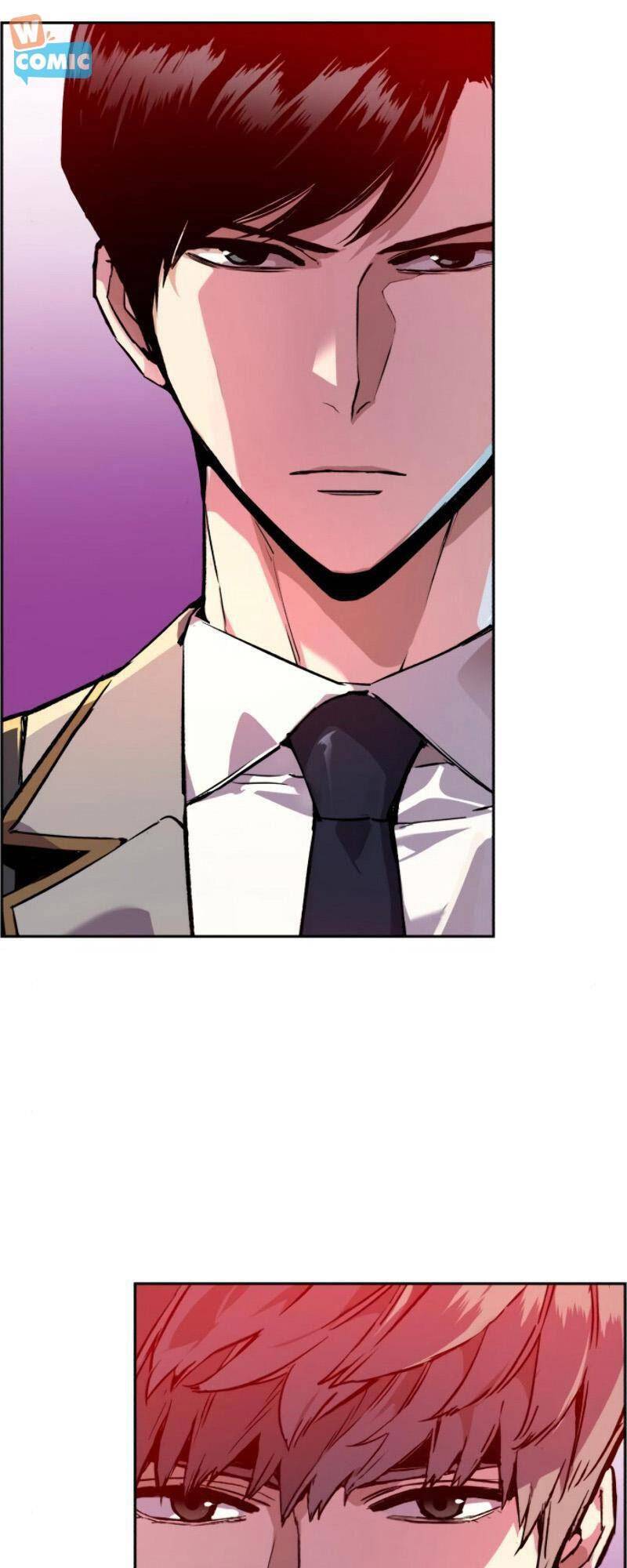Bạn Học Của Tôi Là Lính Đánh Thuê: Chapter 37