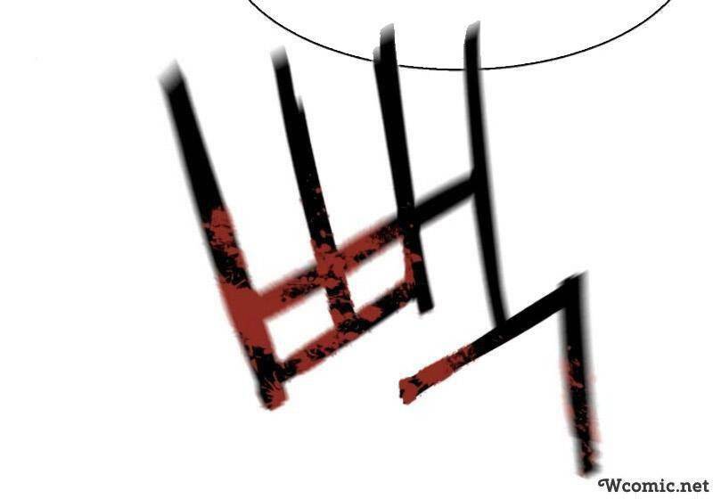 Bạn Học Của Tôi Là Lính Đánh Thuê: Chapter 37