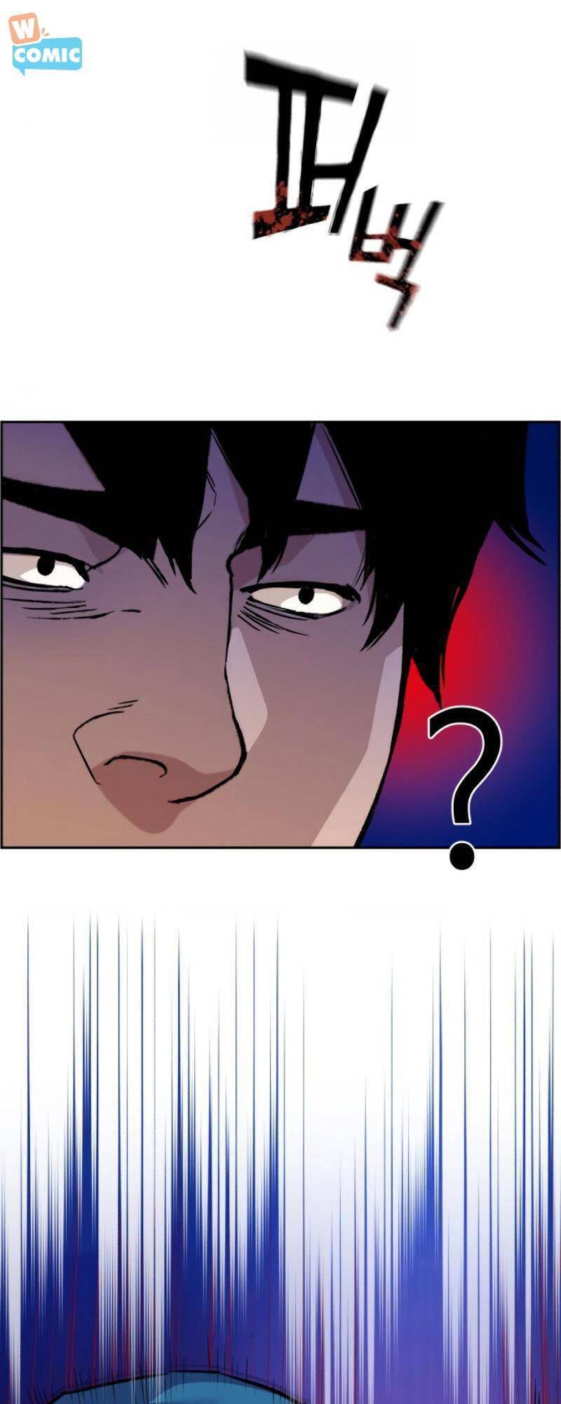 Bạn Học Của Tôi Là Lính Đánh Thuê: Chapter 37
