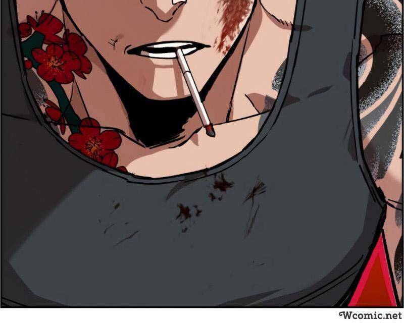 Bạn Học Của Tôi Là Lính Đánh Thuê: Chapter 37