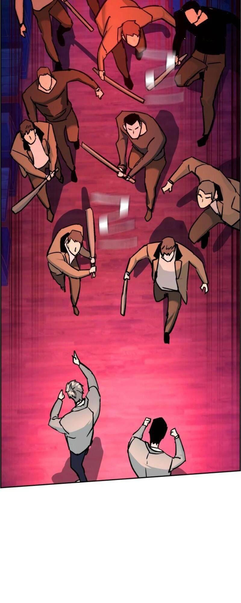 Bạn Học Của Tôi Là Lính Đánh Thuê: Chapter 37