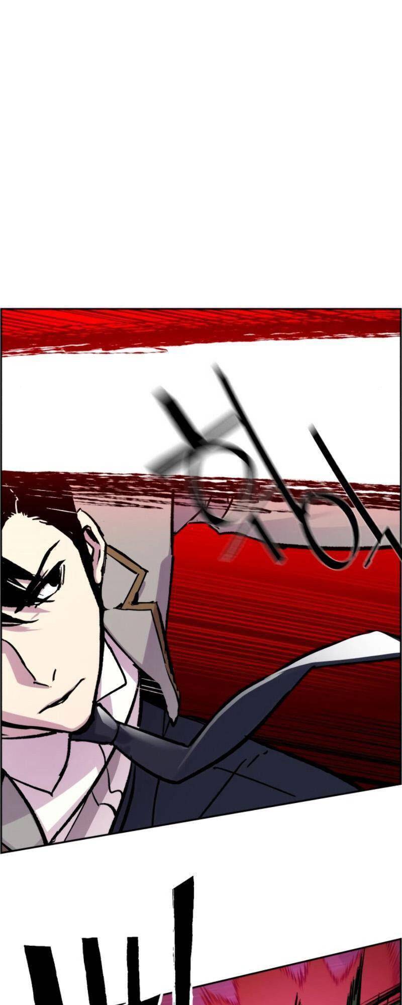 Bạn Học Của Tôi Là Lính Đánh Thuê: Chapter 37
